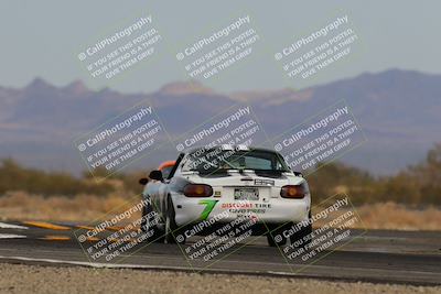 media/Feb-18-2023-Nasa (Sat) [[a425b651cb]]/Race Group B/Race Set 2/
